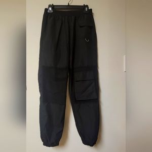 Techwear joggers